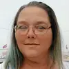 Marjorie Travis - @marjorietravis - TikTok