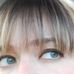 Marjorie Travison - Facebook