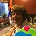 Marjorie Trout - Facebook