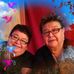 Marjorie Trout - Facebook