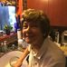 Marjorie Trout - Facebook