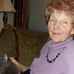 Marjorie Troutman - Facebook