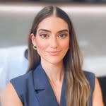 Marjorie Trutte | Longevidade Feminina - @dramarjorietrutte - Instagram