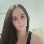 Carol Marjorie Turner - @carol_turner_15 - Instagram