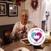 Marje Turner - Facebook