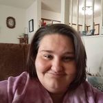 Marjorie A Turner - @marjoriesmith05020618 - Instagram
