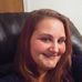 Marjorie A Turner - Facebook
