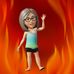 Marjorie Campbell Turner - Facebook