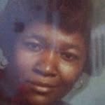 Marjorie Turner - @marjorie_turner - Instagram
