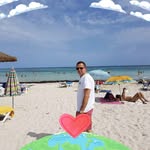 Marjorie Turner - @diesal1964 - Instagram
