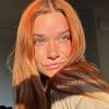 Marjorie Turner - @marjiturner - TikTok