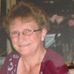 Marjorie Turner - Facebook