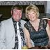 Marjorie Turner - Facebook