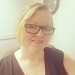 Marjorie Turner - @marjorie.turner.92102 - Instagram