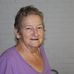 Marjorie Turner - Facebook