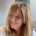 Marjorie Turner - Facebook