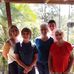 Marjorie Turner - Facebook