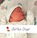 Marjorie Turner - Facebook