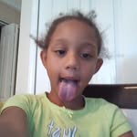 Marjorie Turner - @marjorie.turner.9678067 - Instagram