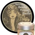 Marjorie Turner - @turnersoapcompany - Instagram
