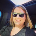 Marjorie Turner - @marna89 - Instagram