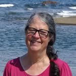 Marjorie Turner Hollman - @marjorieturnerhollman - Instagram