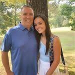 Marjorie Turner Wilbanks Price - @marjorieprice7 - Instagram