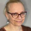 marjorieturnerrealtor - @marjorieturnerrealtor - TikTok