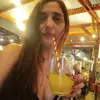gaspar azagra - @marjorievaughan - TikTok