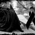 Marjorie Monge Vaughan - Facebook