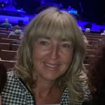 Marjorie Vaughan - @marjorievaughan1211 - Instagram