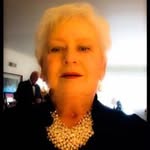 Marjorie Vaughan - @marjorie.s.vaughan - Instagram