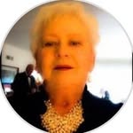 Marjorie Vaughan - @ptry62023 - Instagram