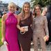 Marjorie Vaughan - Facebook