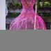 Marjorie Vaughan - Facebook