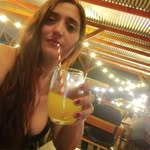 Marjorie Vaughan - @maggievaughand - Instagram
