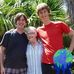 Marjory Vaughan - Facebook