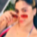 𝑴𝒂𝒓𝒋𝒐𝒓𝒊𝒆 𝒀 𝑽𝒊𝒍𝒍𝒂𝒍𝒐𝒃𝒐𝒔 🍓🇵🇦 - @marjorievillalobos267 - Instagram