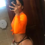 𝐌𝐚𝐫𝐣𝐨𝐫𝐢𝐞 𝐕𝐢𝐥𝐥𝐚𝐥𝐨𝐛𝐨𝐬 🍓🦂♋️ - @marjorievillalobos26_ - Instagram