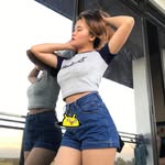 Marjorie Añora - @marjorie.villaruel - Instagram