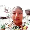 Marjorie Nacevilla - @marjorienacevilla - TikTok
