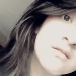 Marjorie Villa - @marjorievilla16 - Instagram