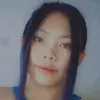 Marjorie Villa - @marjorievilla68 - TikTok