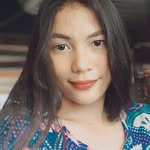marjorie villa - @marjorievilla58 - Instagram