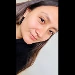 Marjorie Villa - @marjorievilla.c - Instagram