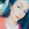 Marjorie Villa - @marjorievilla13 - TikTok