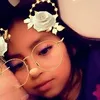 Marjorie Villa - @sigemeytesi._6 - TikTok
