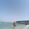 Marjorie Villa - @marjorie.villa03 - TikTok