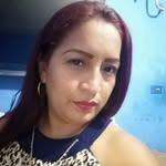 Marjorie Villa Alban - @villaalban - Instagram