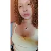 Marjorie Villa - @marjorievilla6 - TikTok